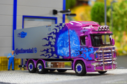 20260214-Ristimaa-Dragon-00044