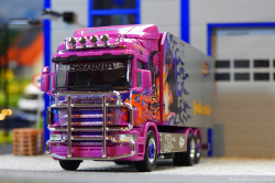 20260214-Ristimaa-Dragon-00046