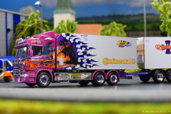 20260214-Ristimaa-Dragon-00051