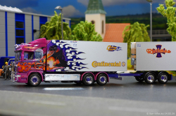 20260214-Ristimaa-Dragon-00052