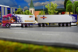 20260214-Ristimaa-Dragon-00053