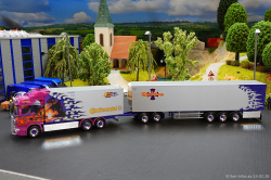 20260214-Ristimaa-Dragon-00054