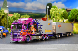 20260214-Ristimaa-Dragon-00056