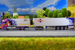 20260214-Ristimaa-Dragon-00062