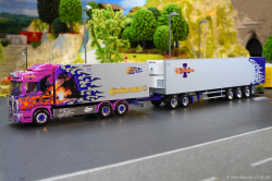 20260214-Ristimaa-Dragon-00064