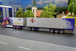 20260214-Ristimaa-Dragon-00065