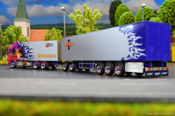 20260214-Ristimaa-Dragon-00067