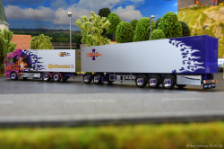 20260214-Ristimaa-Dragon-00068