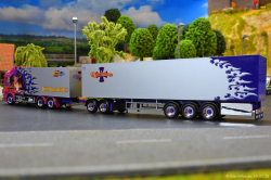 20260214-Ristimaa-Dragon-00073