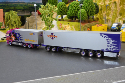 20260214-Ristimaa-Dragon-00074