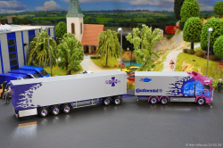 20260214-Ristimaa-Dragon-00084