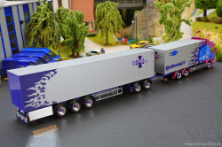 20260214-Ristimaa-Dragon-00085