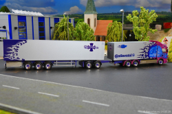 20260214-Ristimaa-Dragon-00088