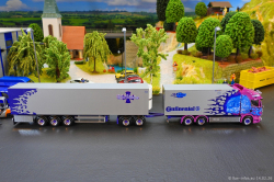 20260214-Ristimaa-Dragon-00090