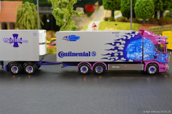 20260214-Ristimaa-Dragon-00092