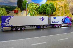 20260214-Ristimaa-Dragon-00094