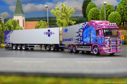 20260214-Ristimaa-Dragon-00096