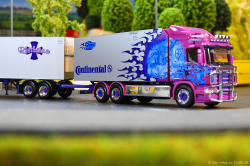 20260214-Ristimaa-Dragon-00097