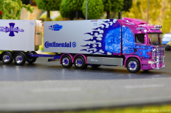 20260214-Ristimaa-Dragon-00098