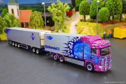 20260214-Ristimaa-Dragon-00101