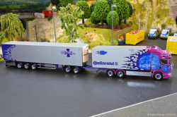 20260214-Ristimaa-Dragon-00106