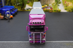 20260214-Ristimaa-Dragon-00107