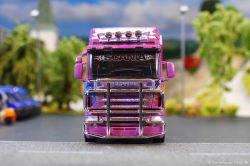 20260214-Ristimaa-Dragon-00108