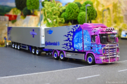 20260214-Ristimaa-Dragon-00109