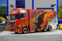 20260214-Ristimaa-Firebird-00004