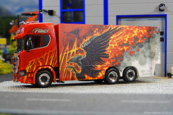 20260214-Ristimaa-Firebird-00005