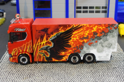 20260214-Ristimaa-Firebird-00007