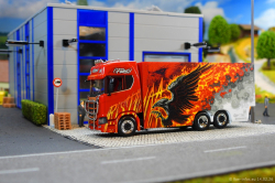 20260214-Ristimaa-Firebird-00010