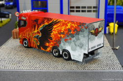 20260214-Ristimaa-Firebird-00014