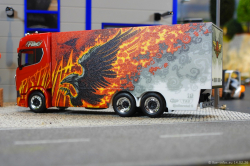 20260214-Ristimaa-Firebird-00017