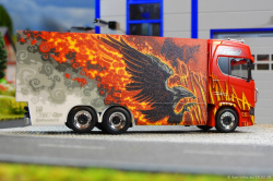 20260214-Ristimaa-Firebird-00027