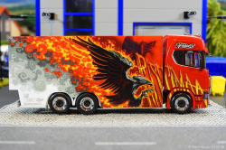20260214-Ristimaa-Firebird-00030