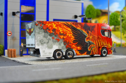 20260214-Ristimaa-Firebird-00032