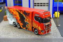 20260214-Ristimaa-Firebird-00036