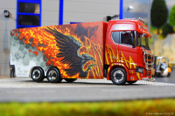20260214-Ristimaa-Firebird-00039