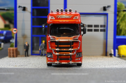 20260214-Ristimaa-Firebird-00042