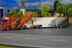 20260214-Ristimaa-Firebird-00052