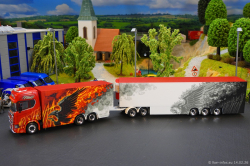 20260214-Ristimaa-Firebird-00053