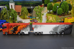 20260214-Ristimaa-Firebird-00061