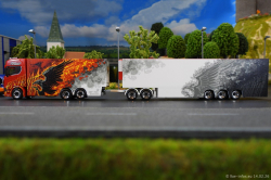 20260214-Ristimaa-Firebird-00062