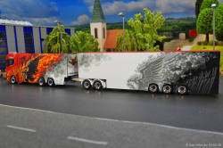 20260214-Ristimaa-Firebird-00065