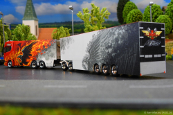 20260214-Ristimaa-Firebird-00067