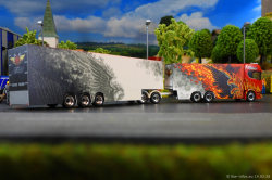 20260214-Ristimaa-Firebird-00077