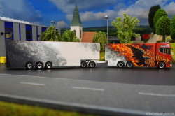 20260214-Ristimaa-Firebird-00079