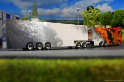 20260214-Ristimaa-Firebird-00082