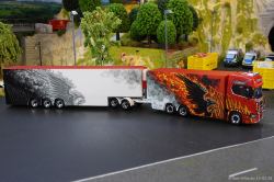 20260214-Ristimaa-Firebird-00096